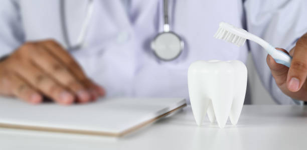 Dental Clinic Business Bay