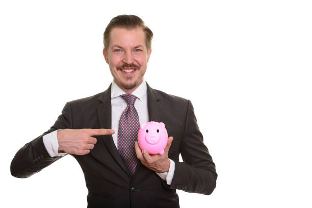 What does dapper mean