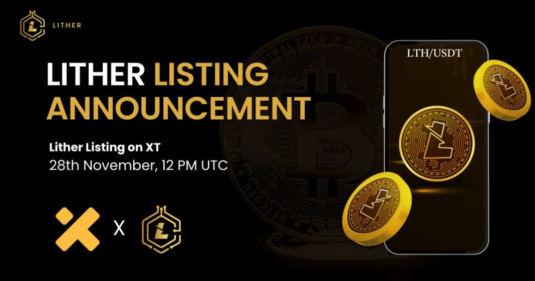 Bitcoin Future