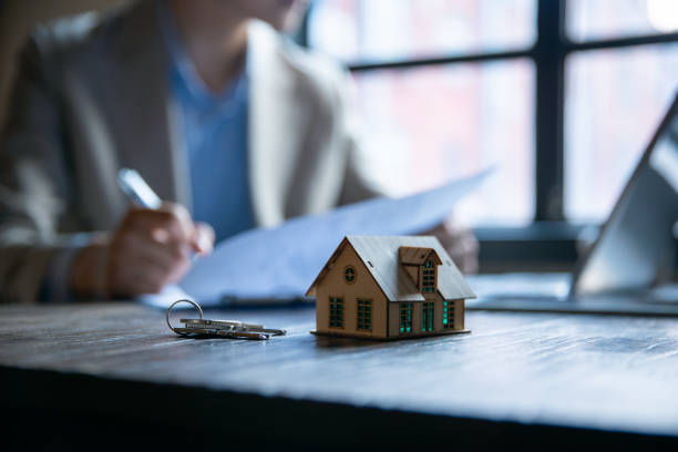 Personal loans for professional