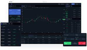mastering advanced chart tools