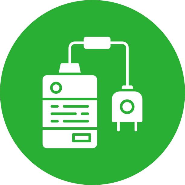 Power Backup solutions for home india