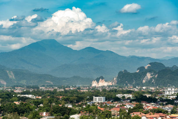 check Ipoh deals on Traveloka